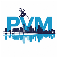 Pole Vault Miami